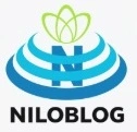 خرید تبلت 7 اینچی سیمکارتخور 